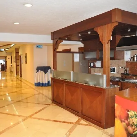 Bera Mevlana - Special Category Otel 3*