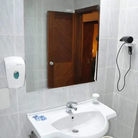 Otel Bera Mevlana - Special Category Konya