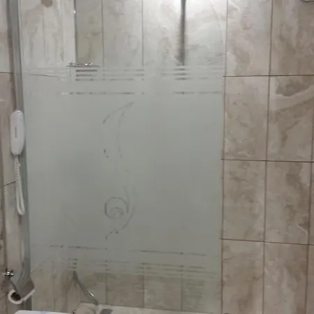 Otel Bera Mevlana - Special Category